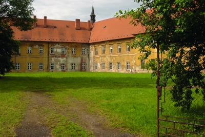 Obrázek č.0