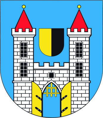 Obrázek č.0