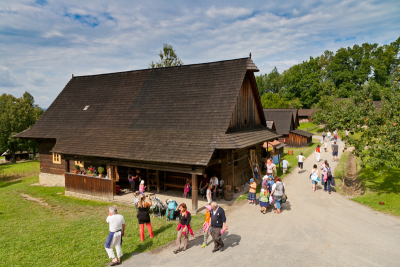Obrázek č.0