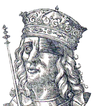 Rodový zákon