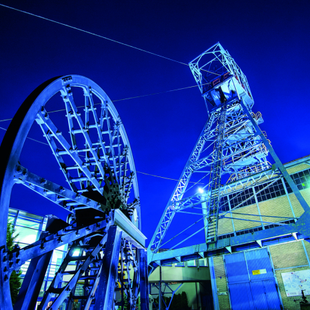 Račte sfárat do dolů