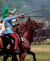 Königratz 1866–2016