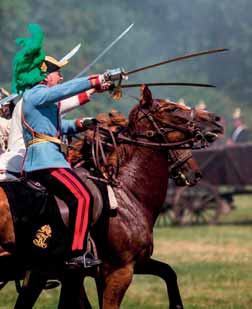 Königratz 1866–2016