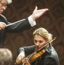 Festival oslavuje dielo Antonína Dvořáka