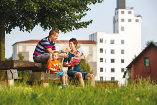 Smak wsi, który polubisz