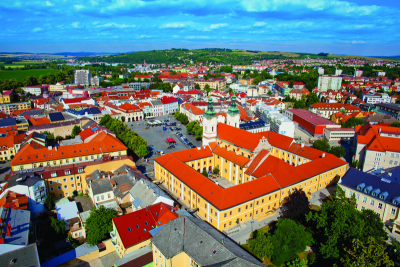 Obrázek č.0