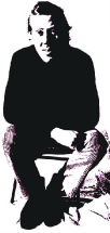 Jako kotě si příst