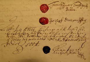 Loreta Dientzenhoferů Příběh loretánského průčelí