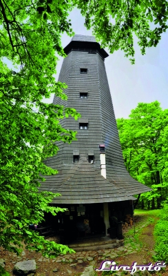 Obrázek č.0