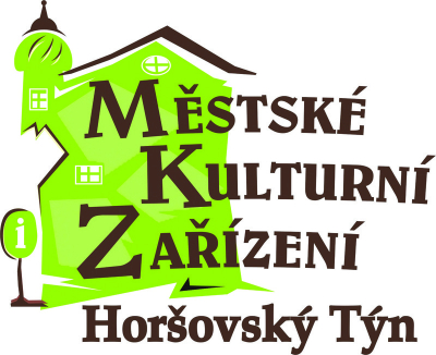Obrázek č.0