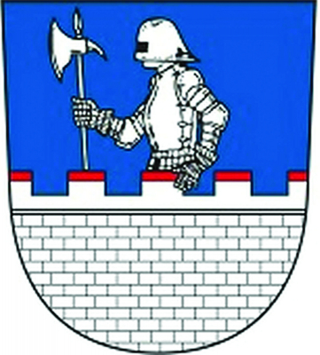 Obrázek č.0