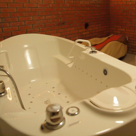 aquaparky a wellness