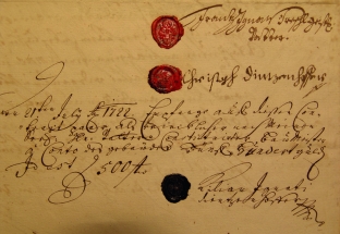 Loreta Dientzenhoferů Příběh loretánského průčelí