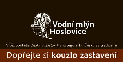 Obrázek č.0