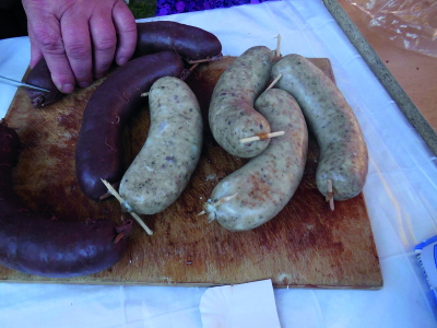 Obrázek č.0