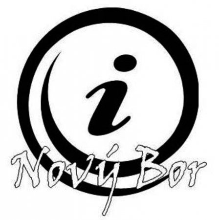 Nový Bor – město skla