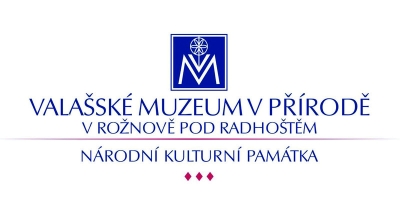 Obrázek č.0