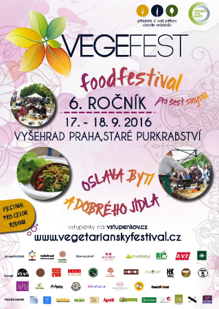 Vegefest