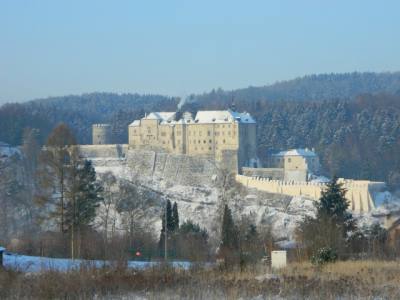 Obrázek č.0