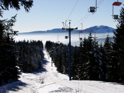 Obrázek č.0