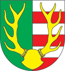 Obrázek č.0