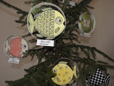 Obrázek č.0