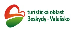 Obrázek č.8