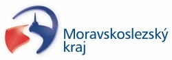 Obrázek č.7
