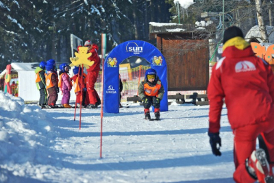 Obrázek č.5