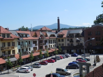 Obrázek č.2