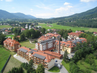 Obrázek č.1