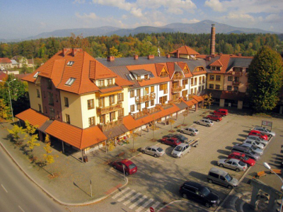 Obrázek č.9