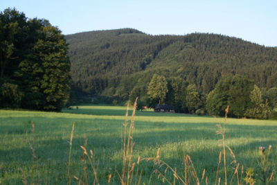 Obrázek č.8