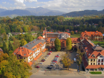 Obrázek č.7