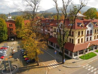 Obrázek č.6