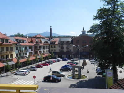 Obrázek č.3