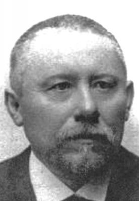 František Koláček