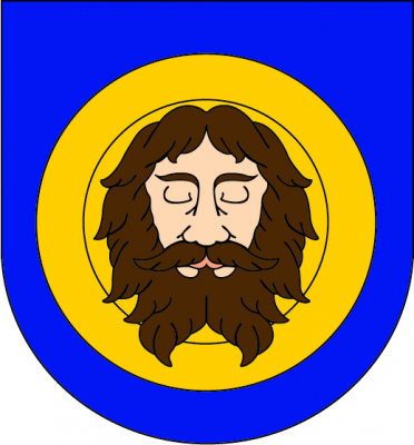 Obrázek č.0