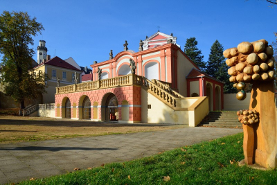 Obrázek č.0