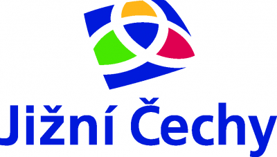 Obrázek č.0