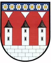 Obrázek č.0