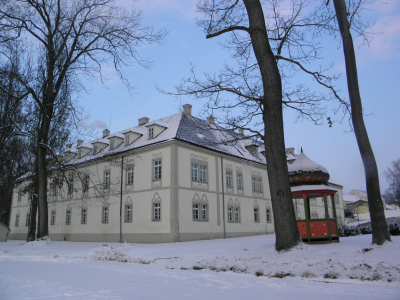 Obrázek č.0