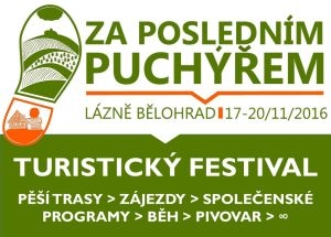 Za posledním puchýřem 2016