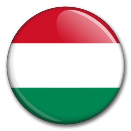 Maďarsko