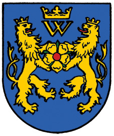 Jindřichův Hradec