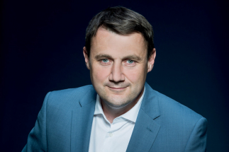 Pozvání do Libereckého kraje