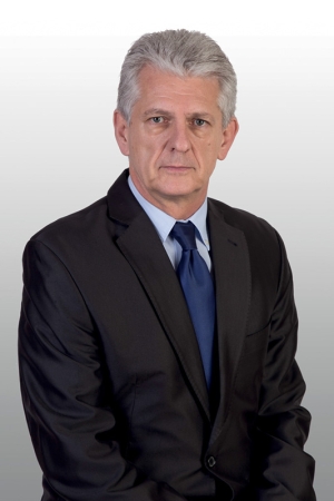 Pozvání na střední Moravu