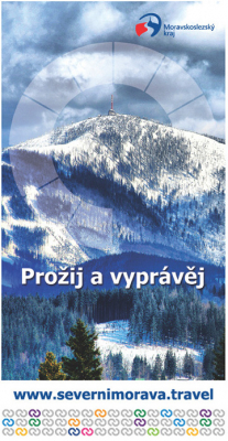 Obrázek č.0
