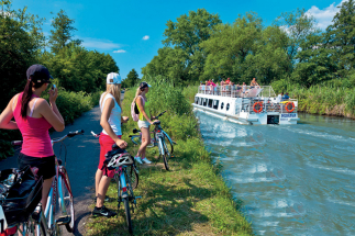 Do Zlínského kraje nejen za barokem či cyklistikou