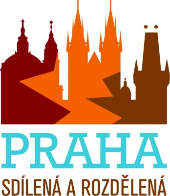 Obrázek č.0
